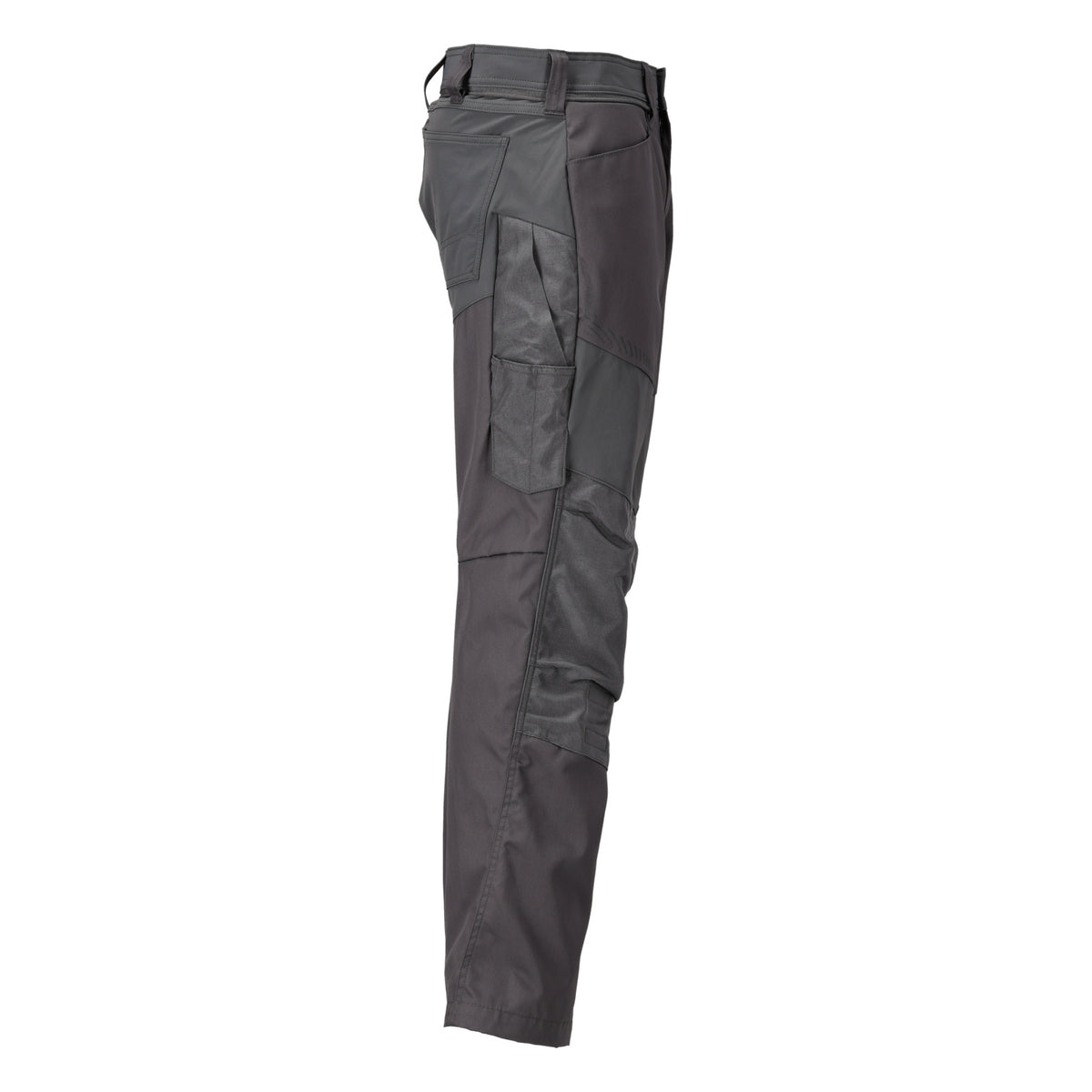22479-230 | MASCOT® Customized Hose mit Knietaschen, Stretch Einsätze