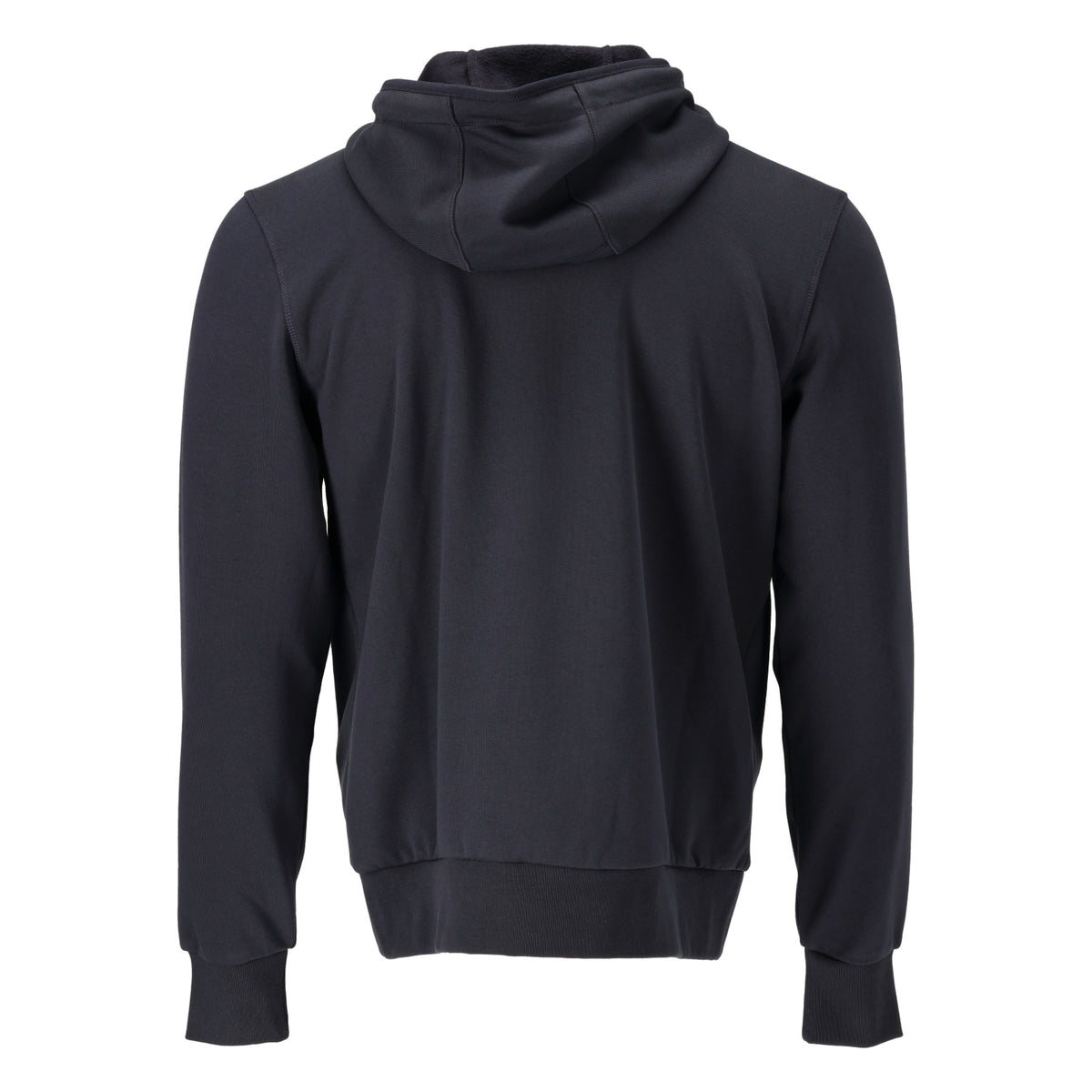 22486-378 | MASCOT® CUSTOMIZED Kapuzenpullover mit Reissverschluss