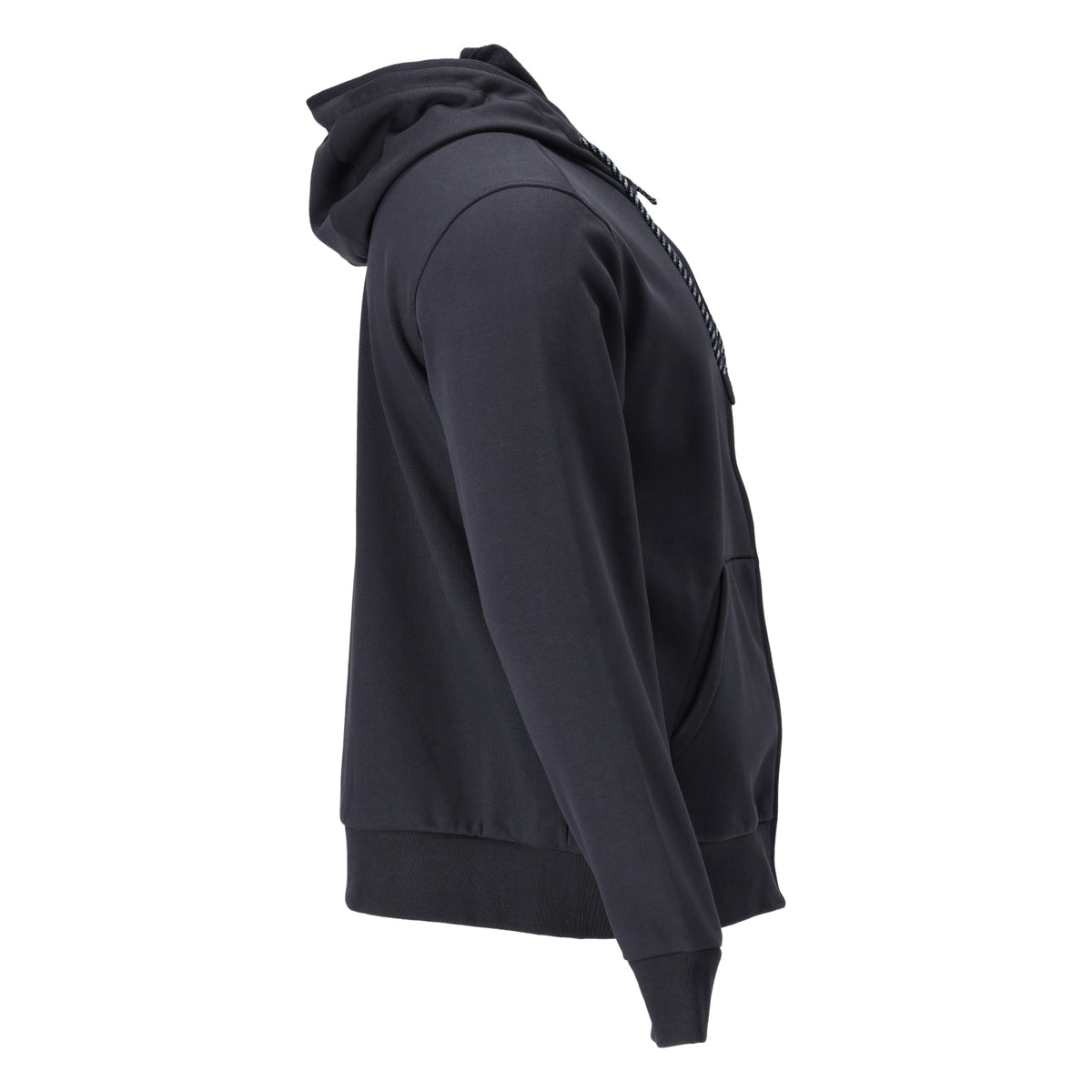 22486-378 | MASCOT® CUSTOMIZED Kapuzenpullover mit Reissverschluss