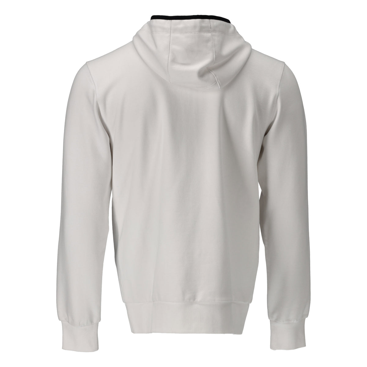 22486-378 | MASCOT® CUSTOMIZED Kapuzenpullover mit Reissverschluss