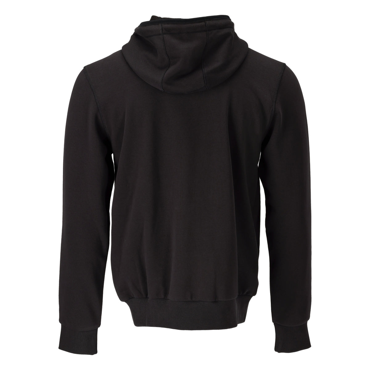 22486-378 | MASCOT® CUSTOMIZED Kapuzenpullover mit Reissverschluss
