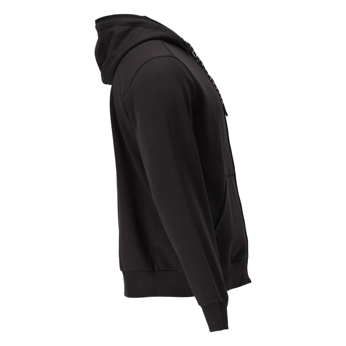 22486-378 | MASCOT® CUSTOMIZED Kapuzenpullover mit Reissverschluss