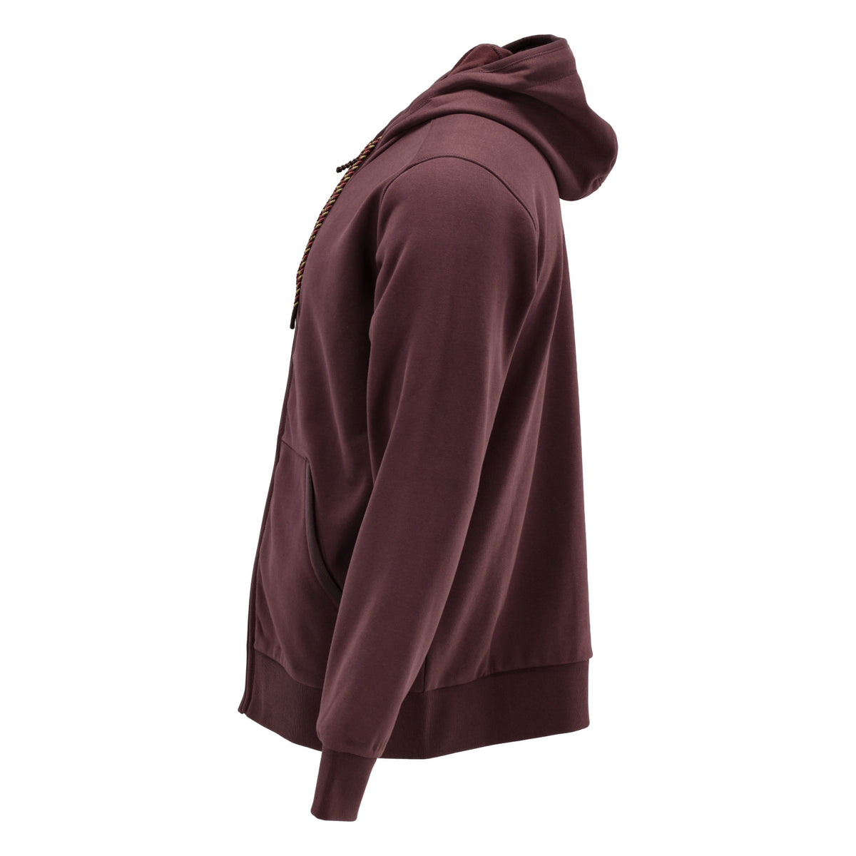 22486-378 | MASCOT® CUSTOMIZED Kapuzenpullover mit Reissverschluss