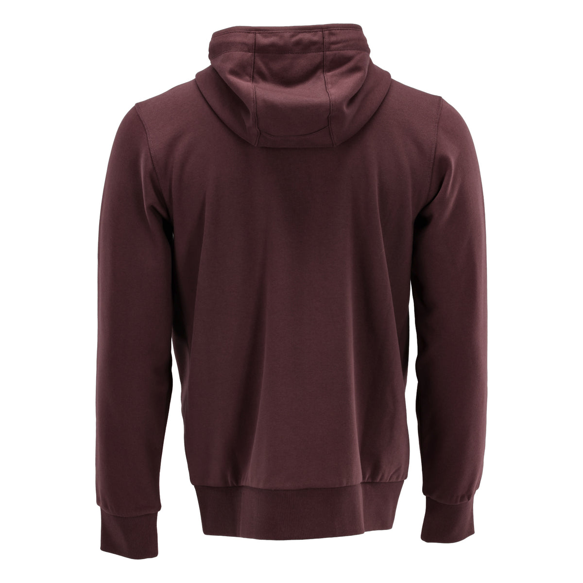 22486-378 | MASCOT® CUSTOMIZED Kapuzenpullover mit Reissverschluss