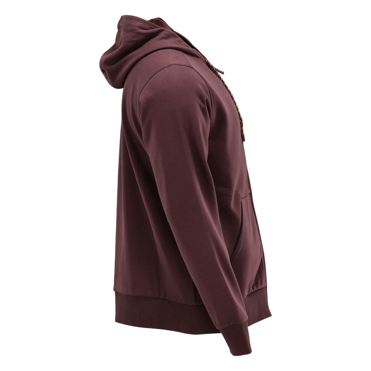 22486-378 | MASCOT® CUSTOMIZED Kapuzenpullover mit Reissverschluss