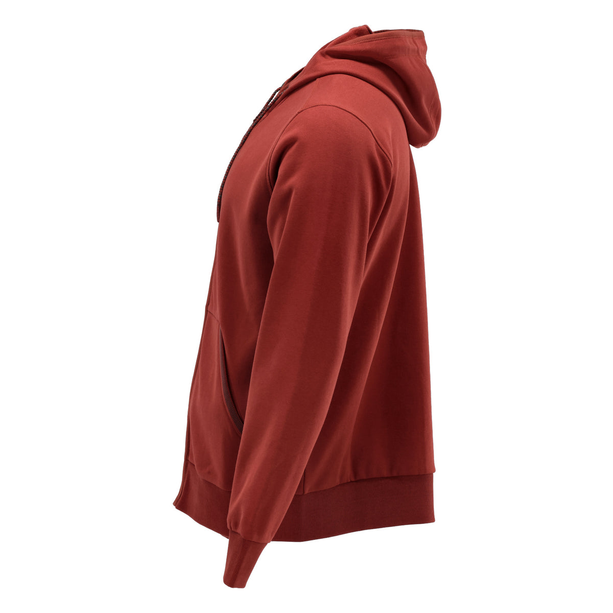 22486-378 | MASCOT® CUSTOMIZED Kapuzenpullover mit Reissverschluss