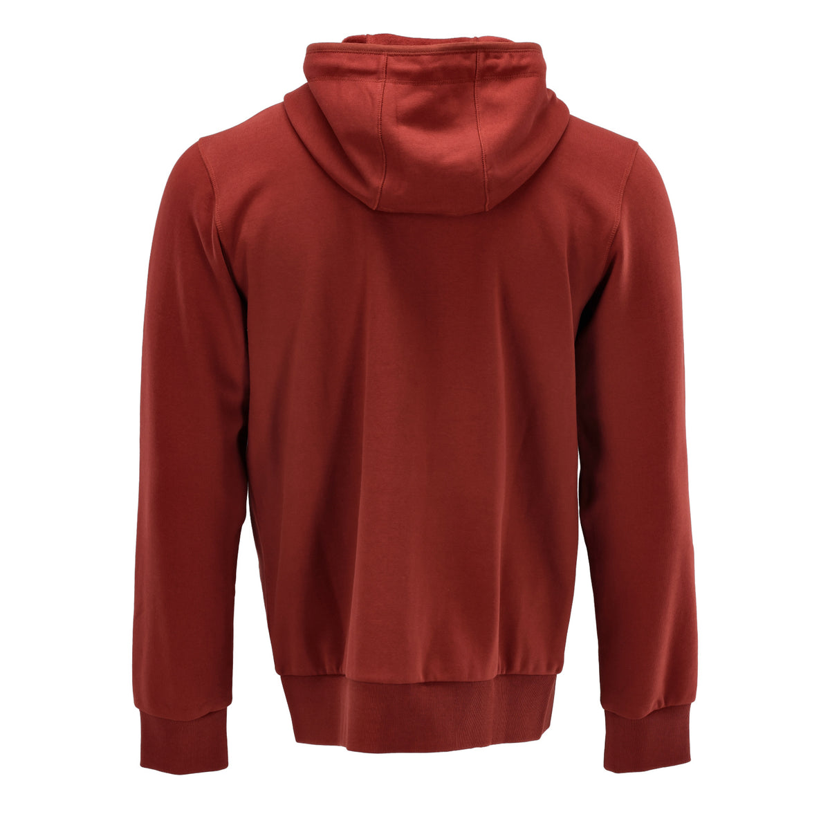 22486-378 | MASCOT® CUSTOMIZED Kapuzenpullover mit Reissverschluss