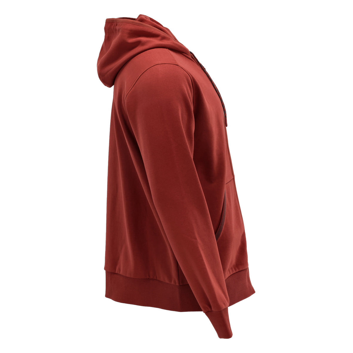 22486-378 | MASCOT® CUSTOMIZED Kapuzenpullover mit Reissverschluss
