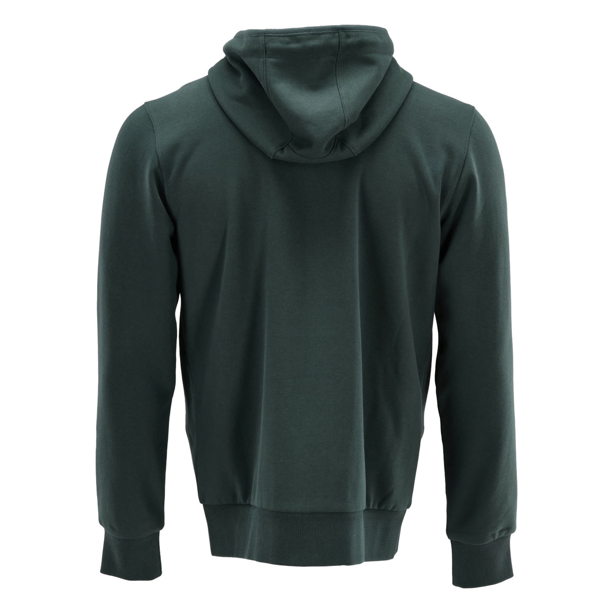 22486-378 | MASCOT® CUSTOMIZED Kapuzenpullover mit Reissverschluss