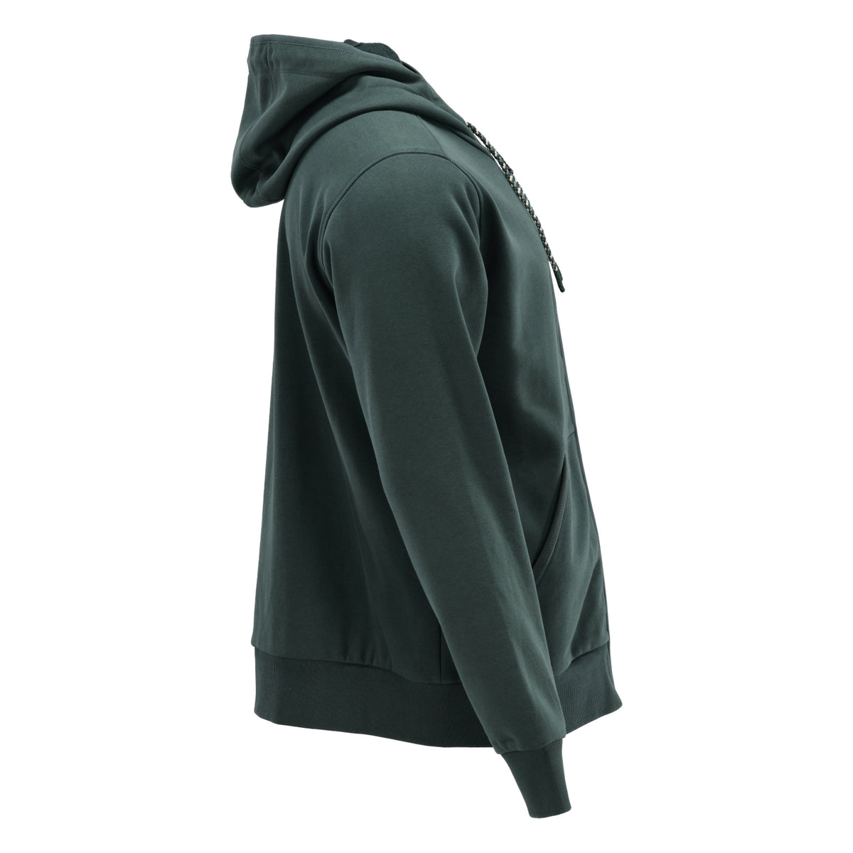 22486-378 | MASCOT® CUSTOMIZED Kapuzenpullover mit Reissverschluss