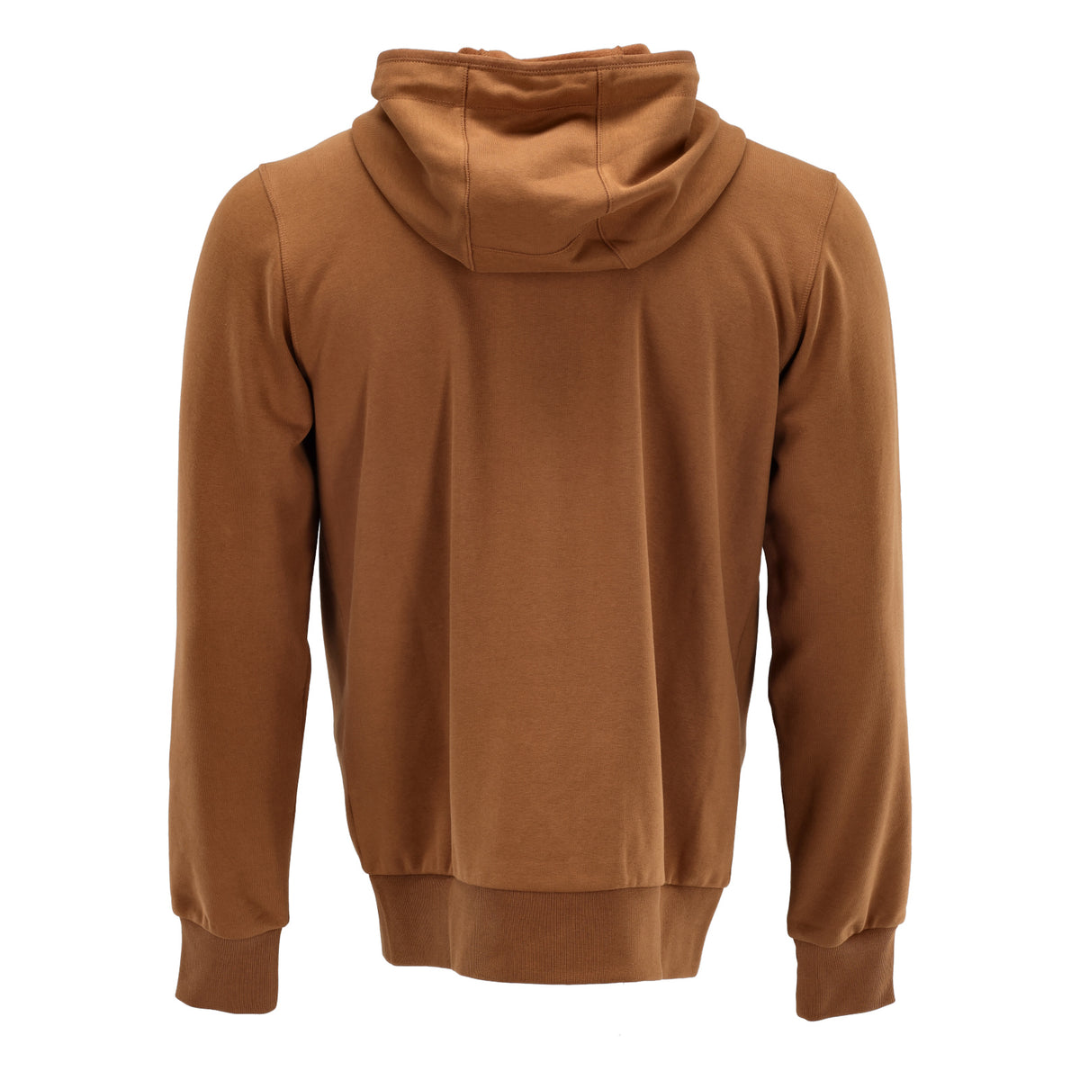 22486-378 | MASCOT® CUSTOMIZED Kapuzenpullover mit Reissverschluss