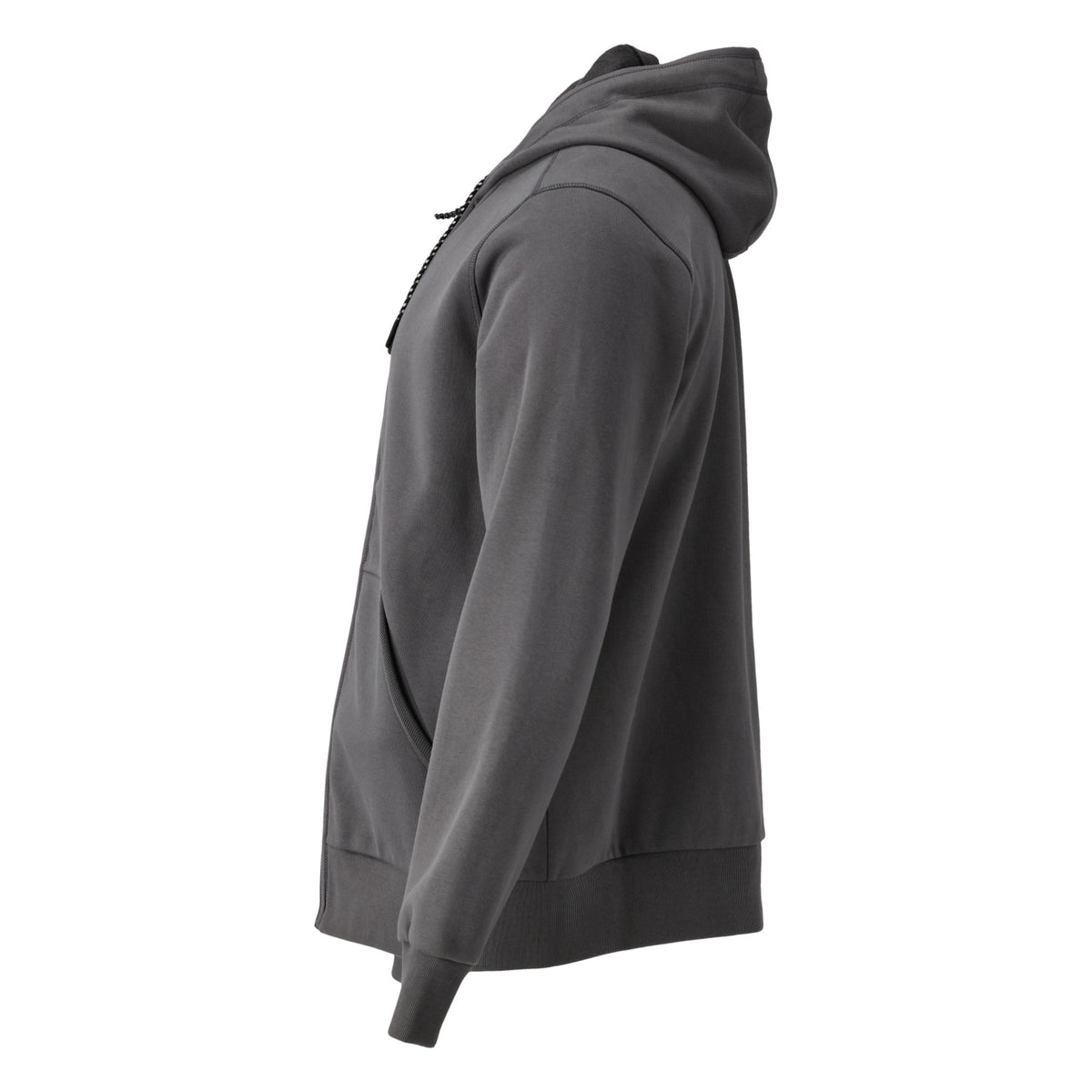22486-378 | MASCOT® CUSTOMIZED Kapuzenpullover mit Reissverschluss