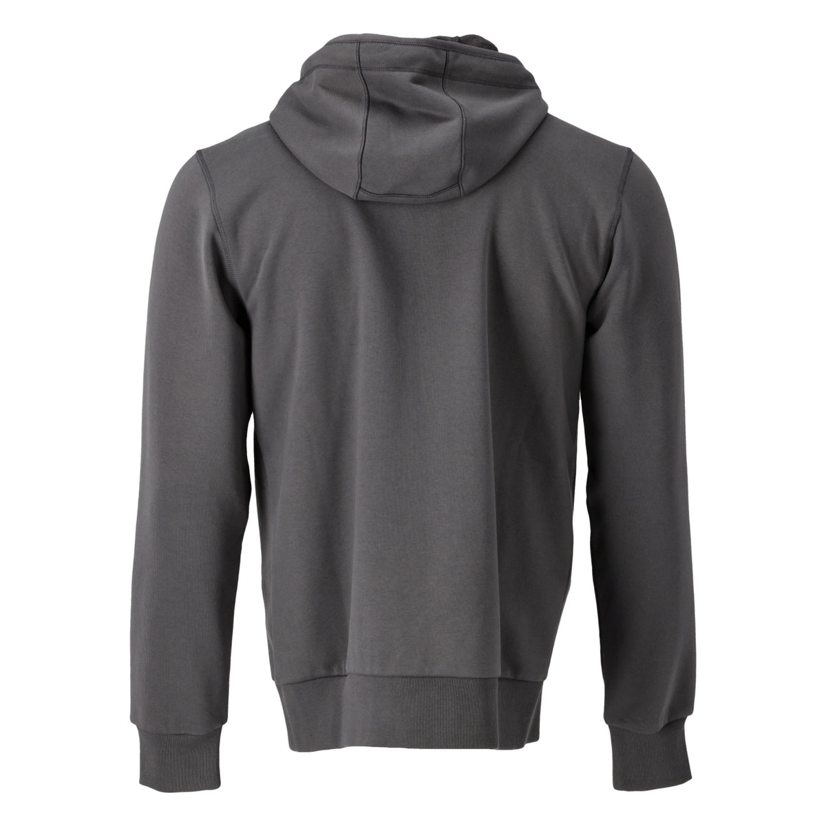 22486-378 | MASCOT® CUSTOMIZED Kapuzenpullover mit Reissverschluss