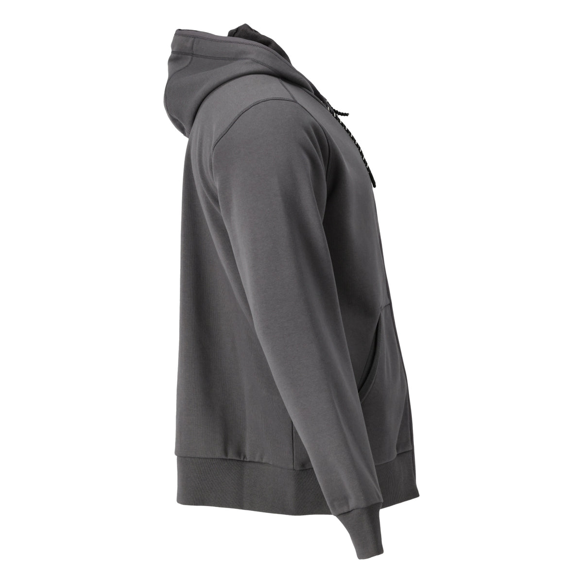 22486-378 | MASCOT® CUSTOMIZED Kapuzenpullover mit Reissverschluss