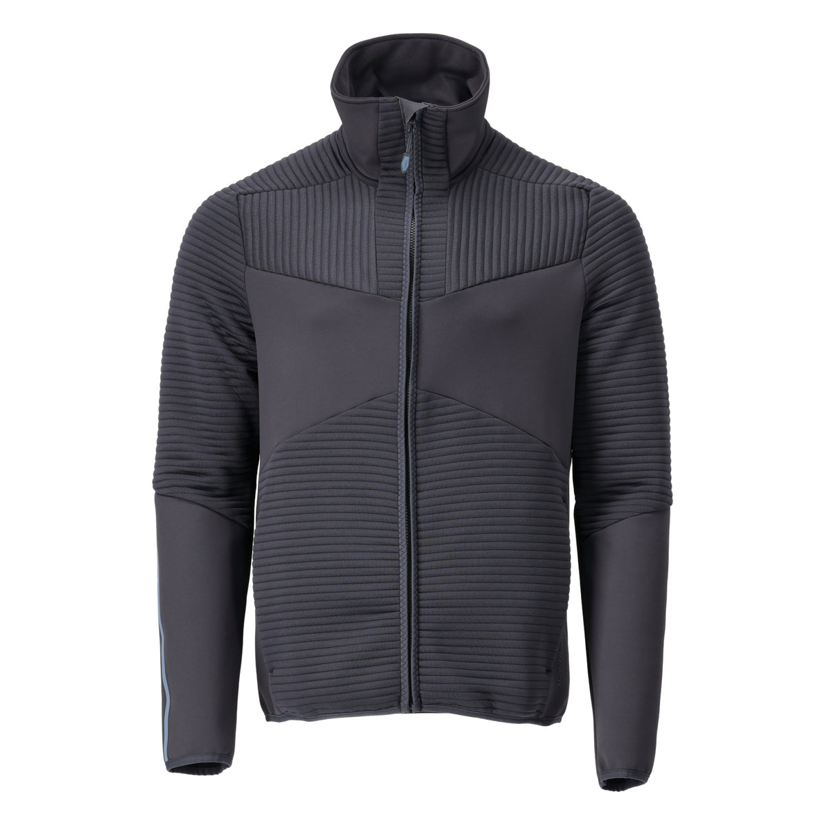 22503-681 | MASCOT® CUSTOMIZED Fleecejacke