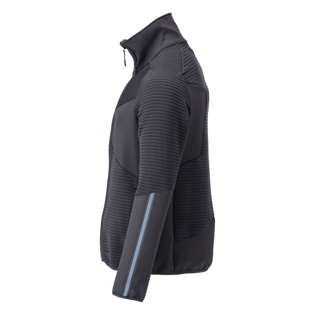 22503-681 | MASCOT® CUSTOMIZED Fleecejacke