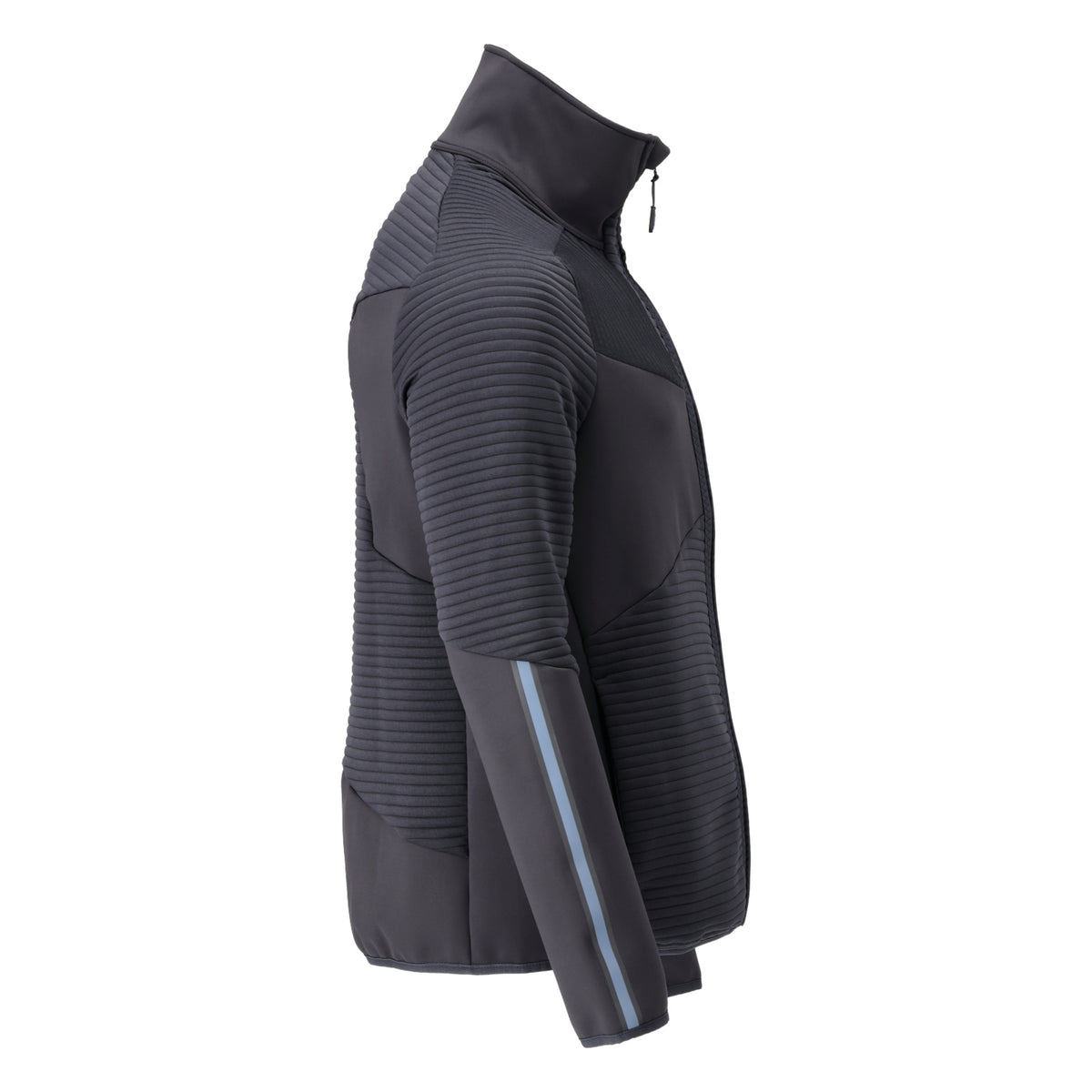 22503-681 | MASCOT® CUSTOMIZED Fleecejacke