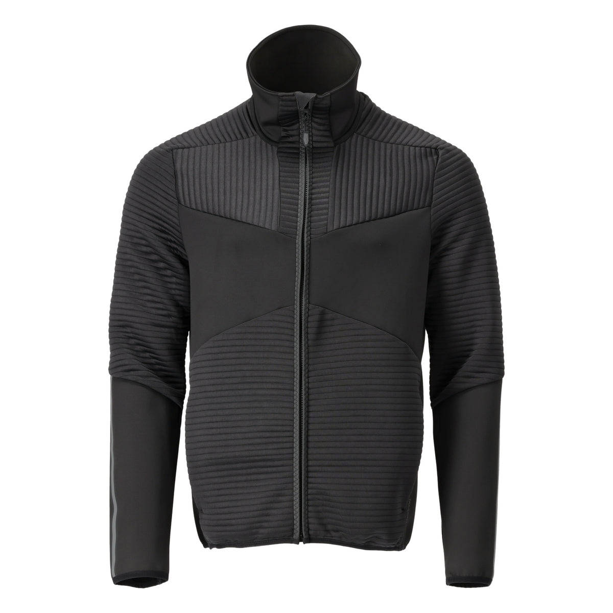 22503-681 | MASCOT® CUSTOMIZED Fleecejacke