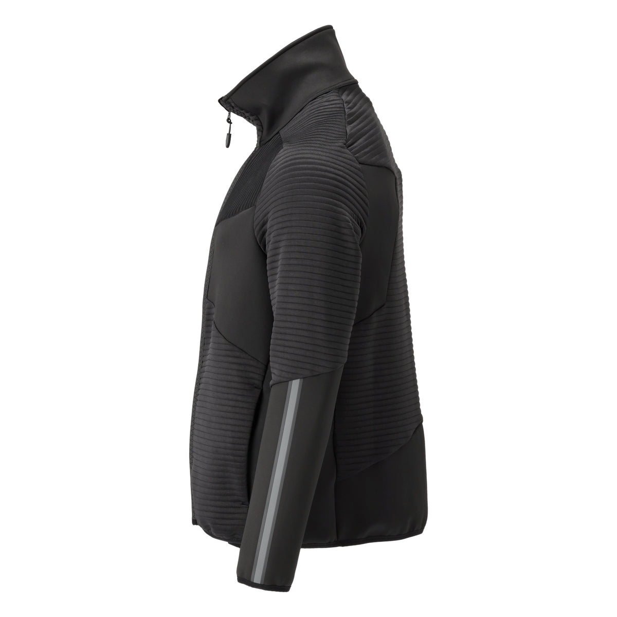 22503-681 | MASCOT® CUSTOMIZED Fleecejacke