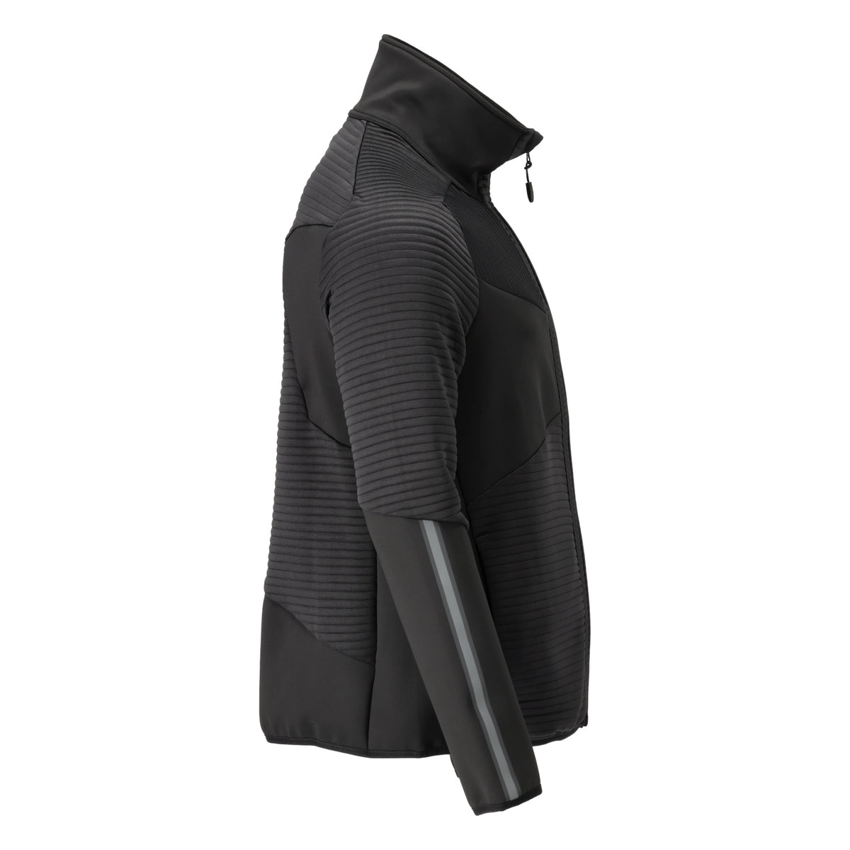 22503-681 | MASCOT® CUSTOMIZED Fleecejacke