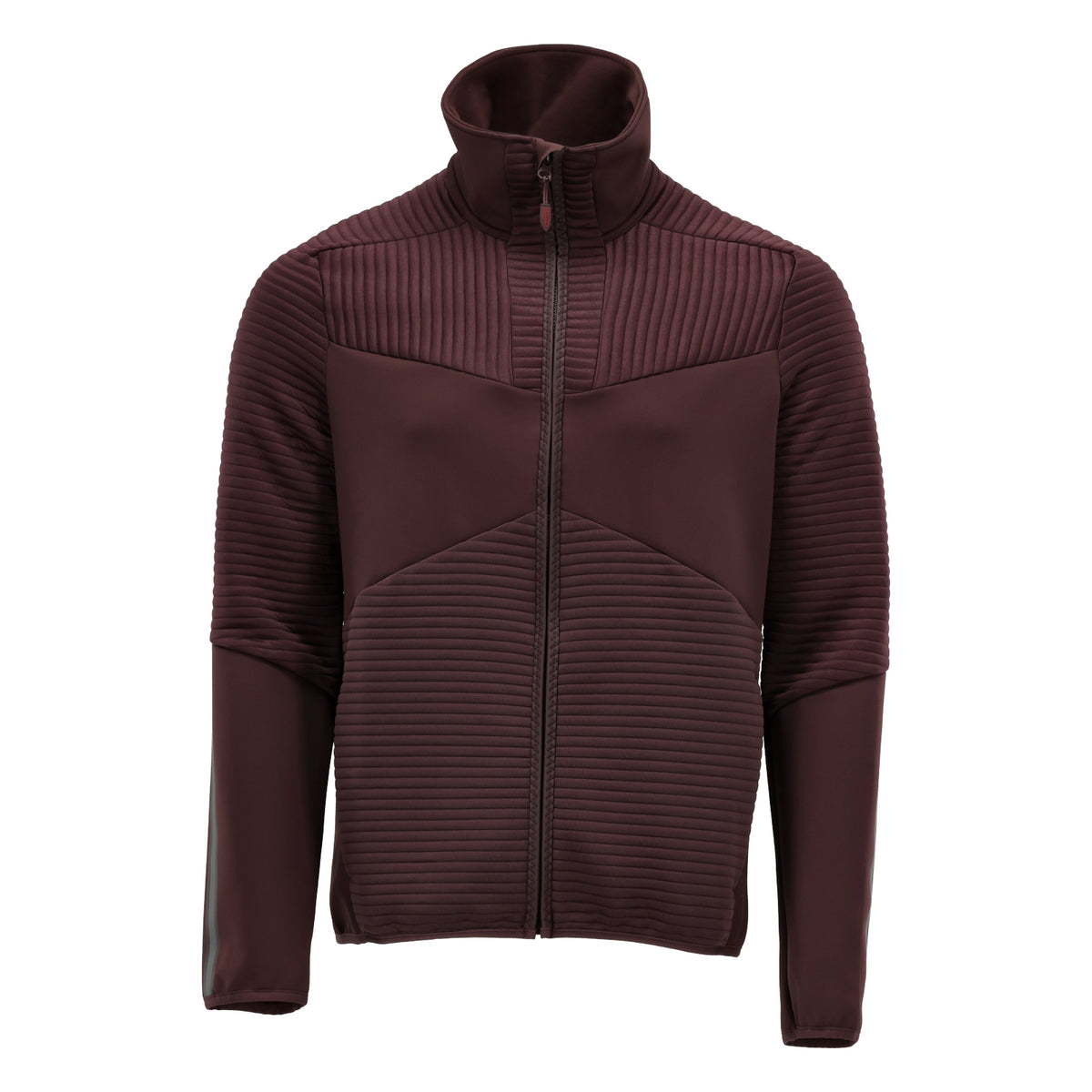 22503-681 | MASCOT® CUSTOMIZED Fleecejacke