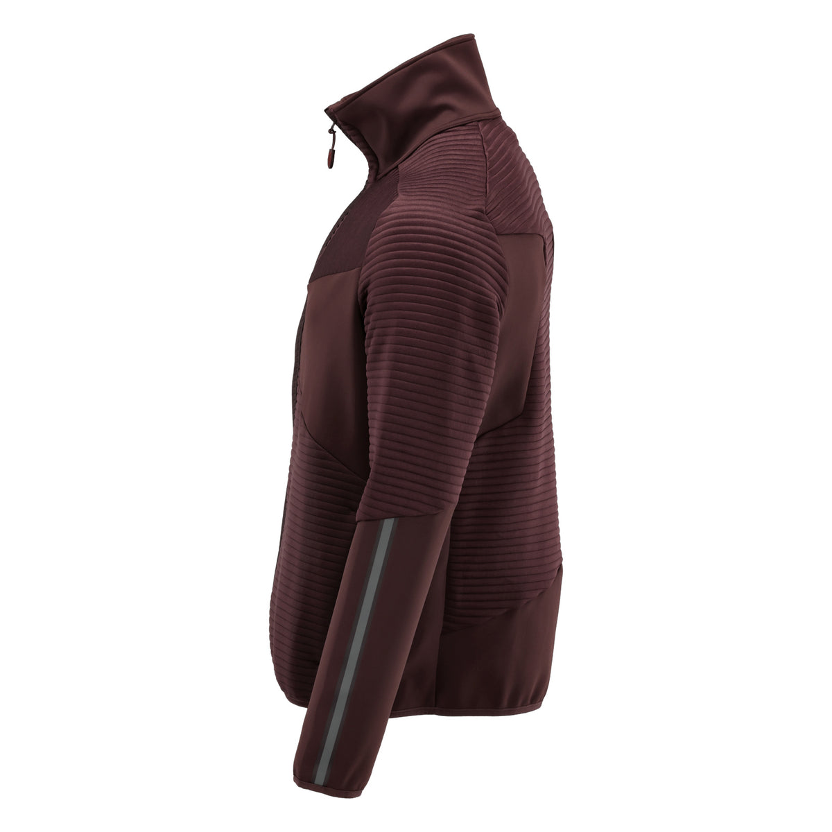 22503-681 | MASCOT® CUSTOMIZED Fleecejacke