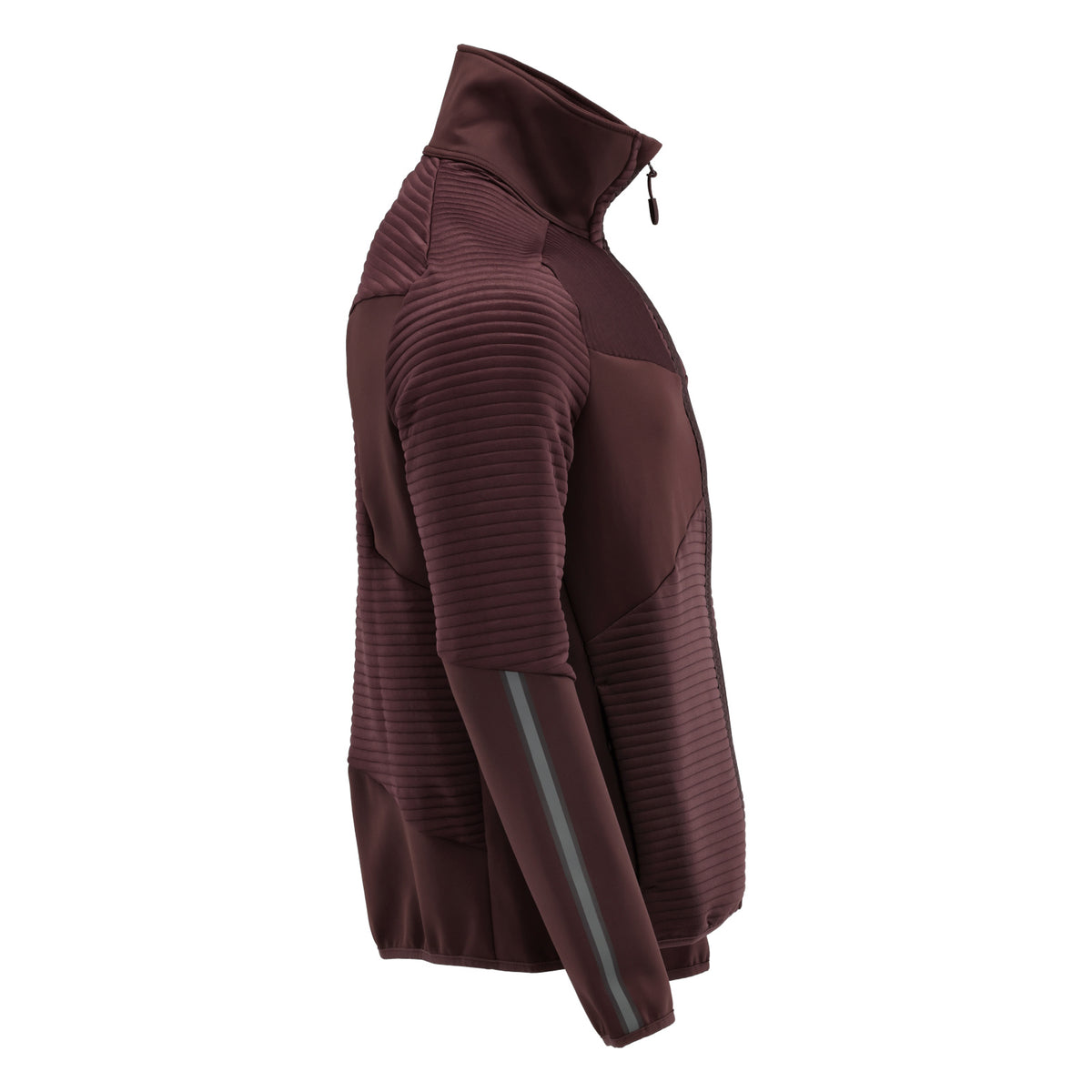 22503-681 | MASCOT® CUSTOMIZED Fleecejacke
