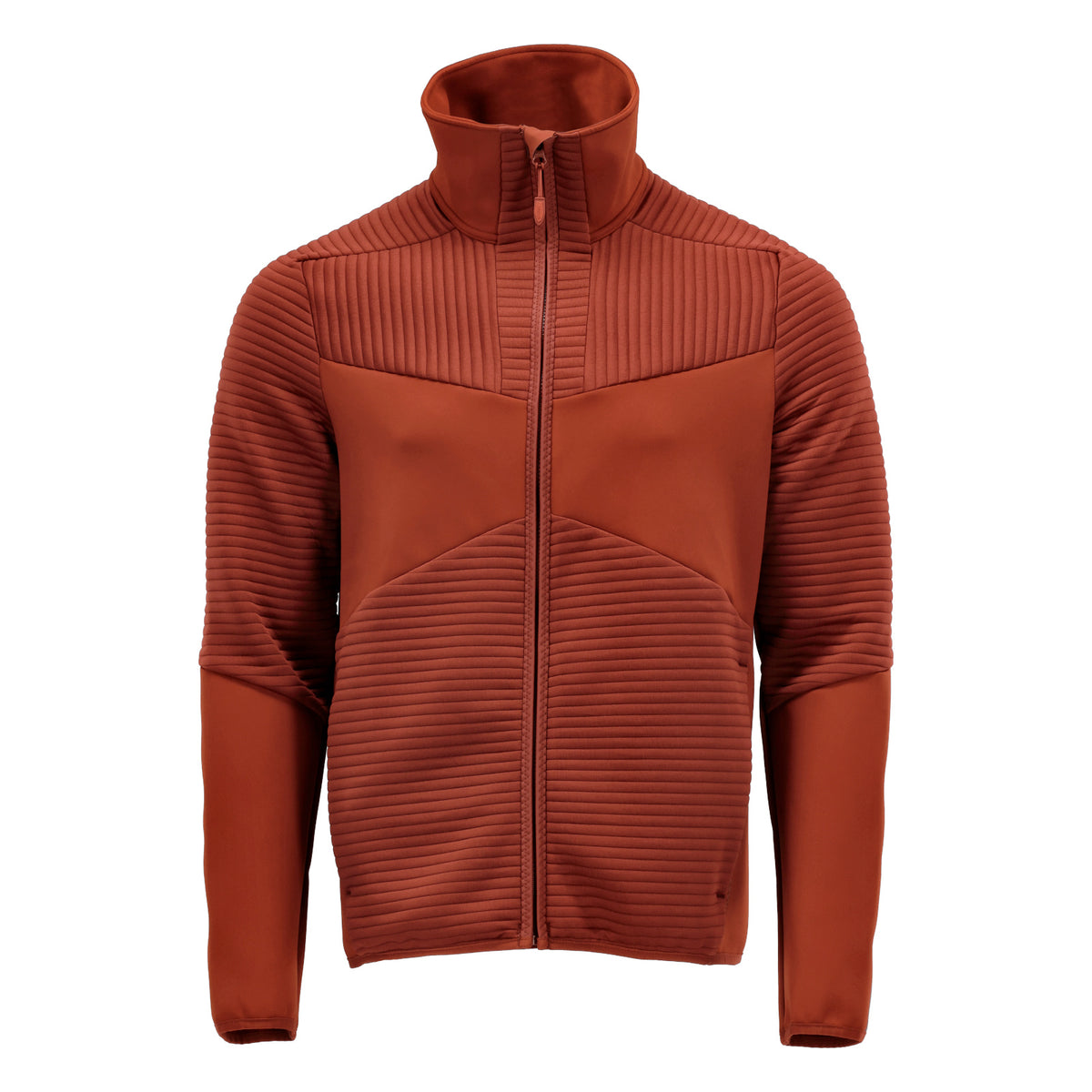22503-681 | MASCOT® CUSTOMIZED Fleecejacke