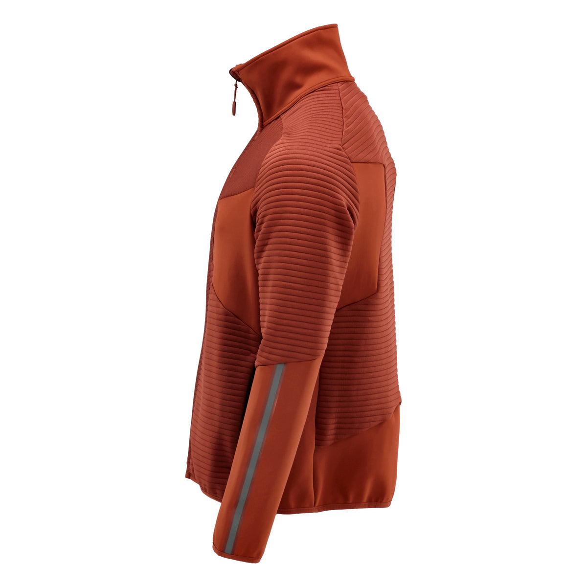 22503-681 | MASCOT® CUSTOMIZED Fleecejacke