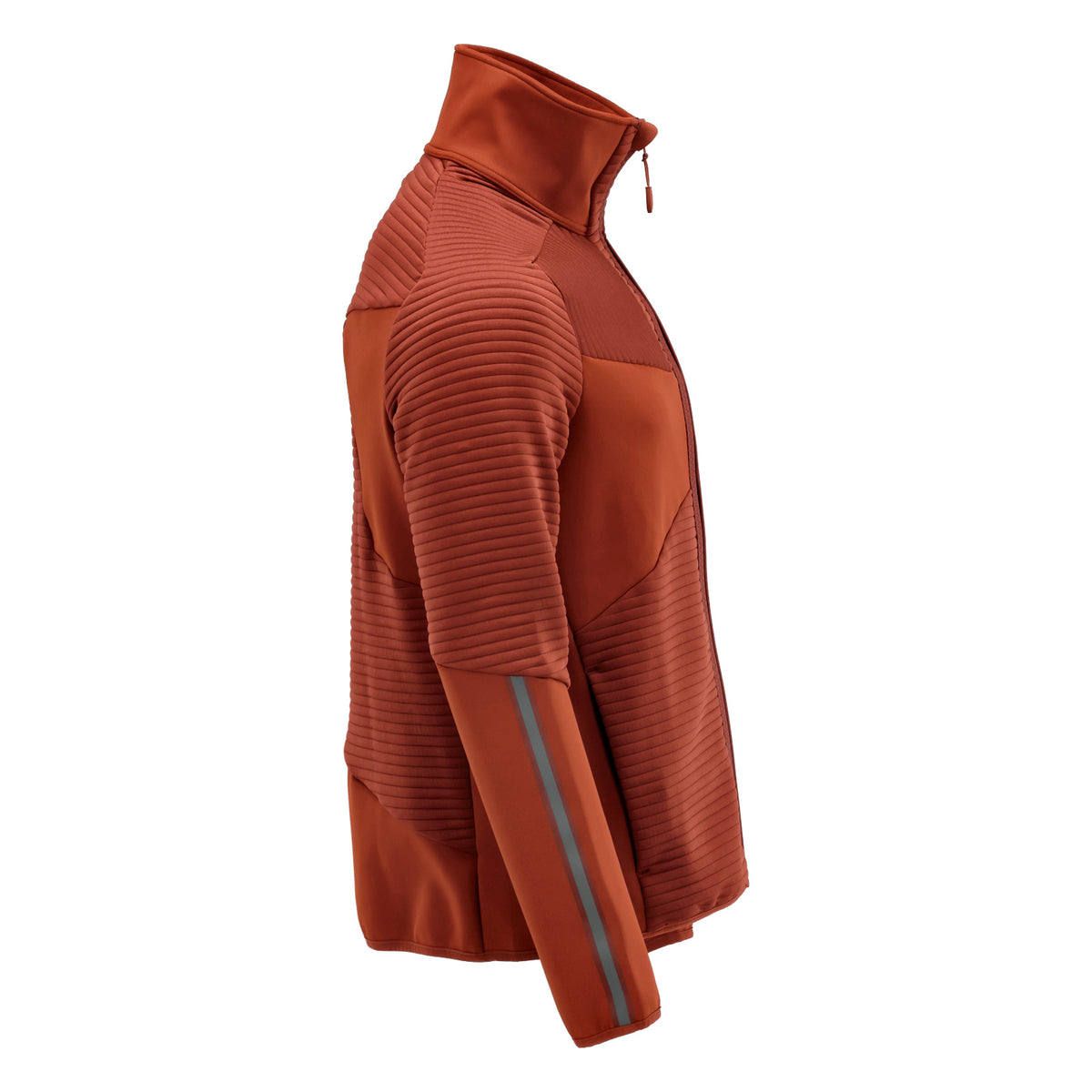 22503-681 | MASCOT® CUSTOMIZED Fleecejacke