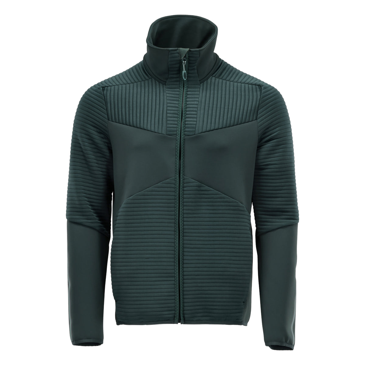 22503-681 | MASCOT® CUSTOMIZED Fleecejacke