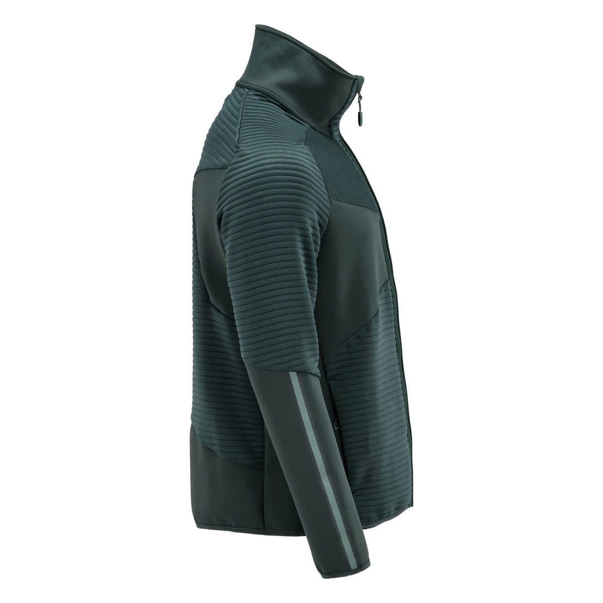 22503-681 | MASCOT® CUSTOMIZED Fleecejacke