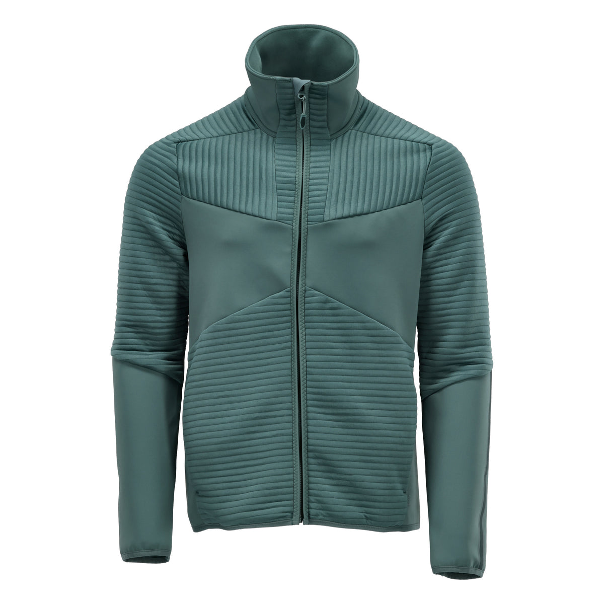 22503-681 | MASCOT® CUSTOMIZED Fleecejacke