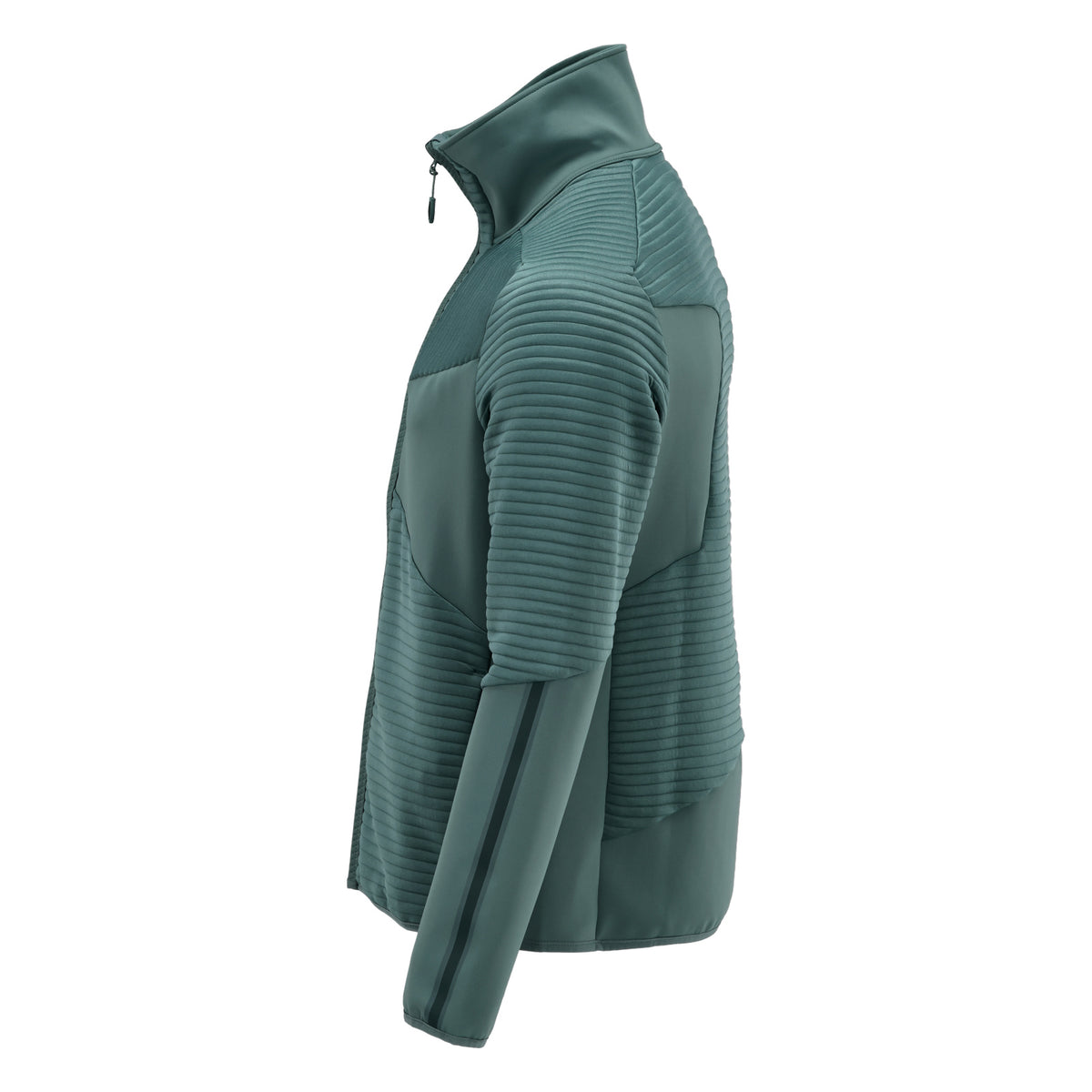 22503-681 | MASCOT® CUSTOMIZED Fleecejacke