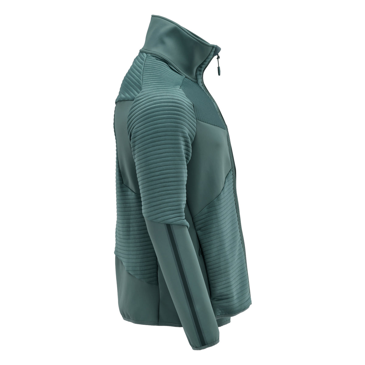 22503-681 | MASCOT® CUSTOMIZED Fleecejacke