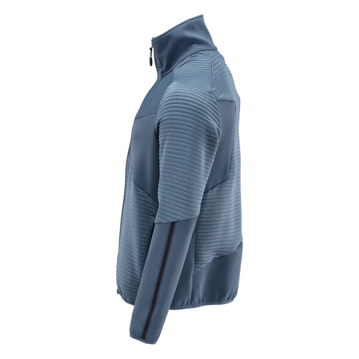 22503-681 | MASCOT® CUSTOMIZED Fleecejacke