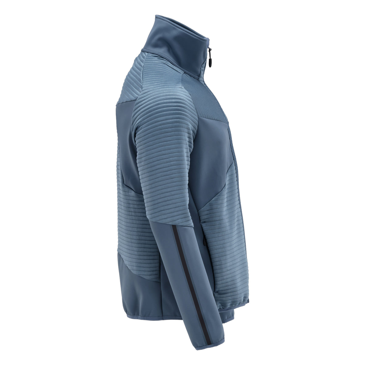 22503-681 | MASCOT® CUSTOMIZED Fleecejacke