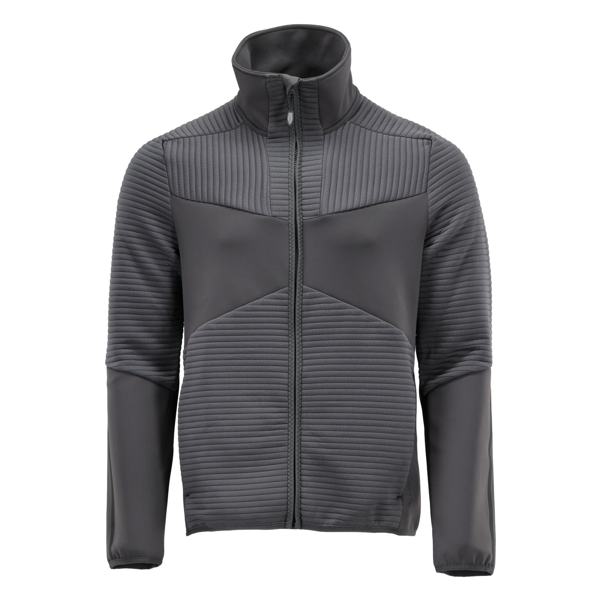 22503-681 | MASCOT® CUSTOMIZED Fleecejacke