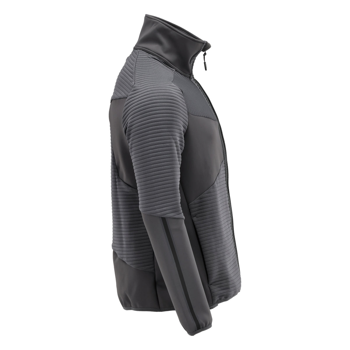 22503-681 | MASCOT® CUSTOMIZED Fleecejacke