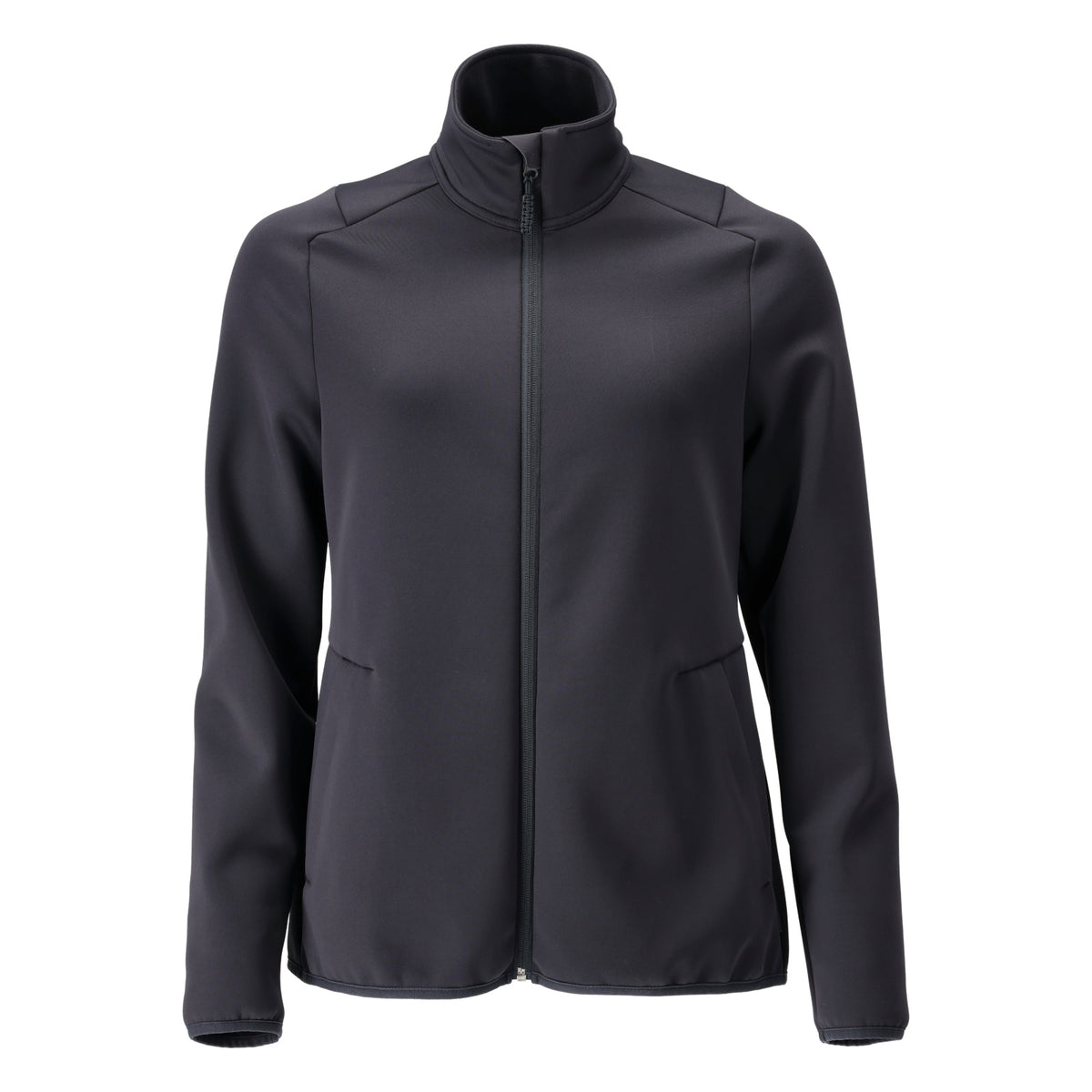 22553-608 | MASCOT® CUSTOMIZED Damen Fleecejacke