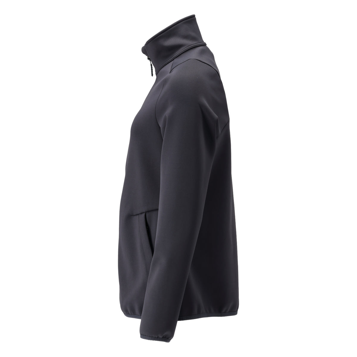 22553-608 | MASCOT® CUSTOMIZED Damen Fleecejacke