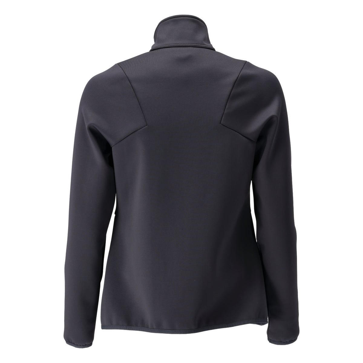 22553-608 | MASCOT® CUSTOMIZED Damen Fleecejacke