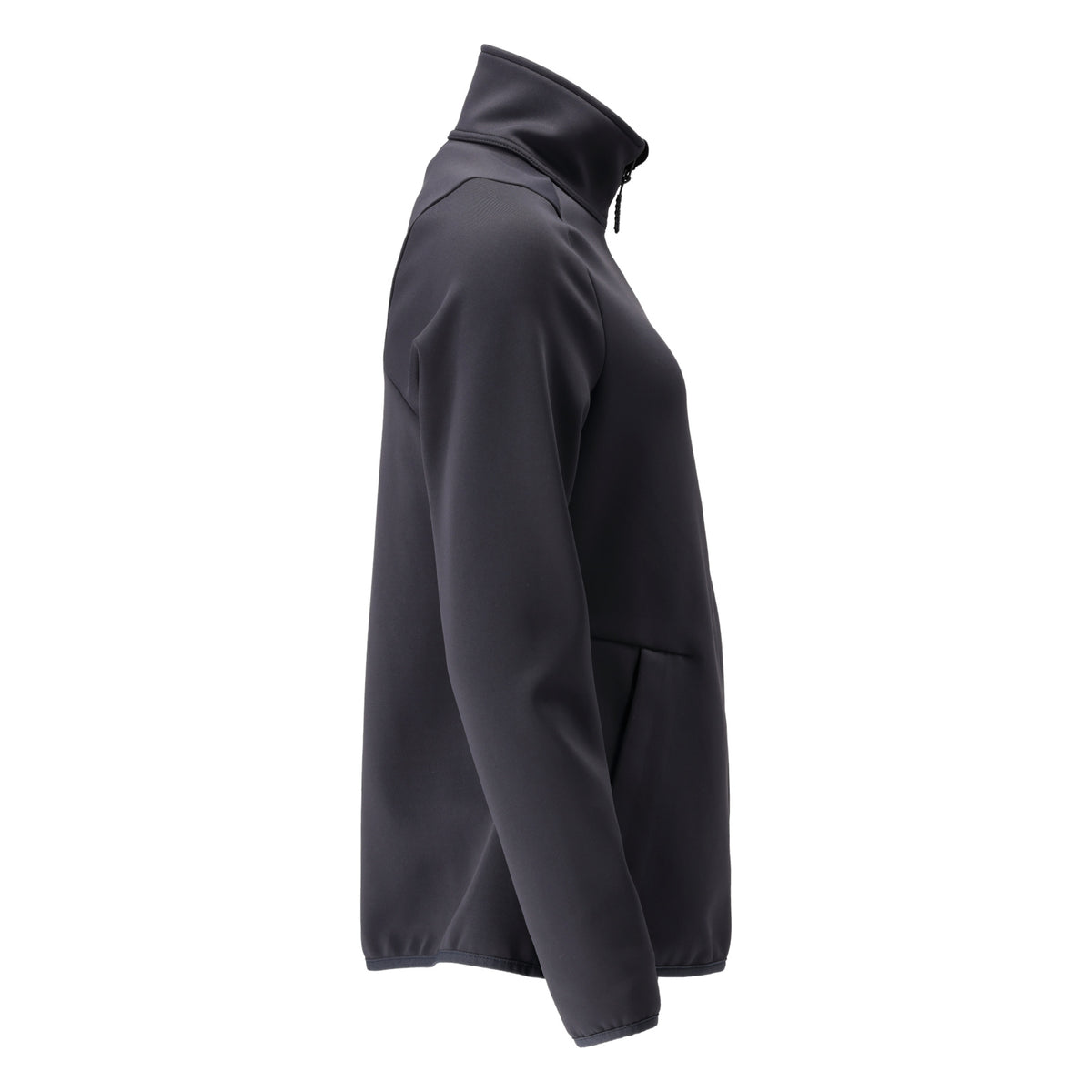 22553-608 | MASCOT® CUSTOMIZED Damen Fleecejacke