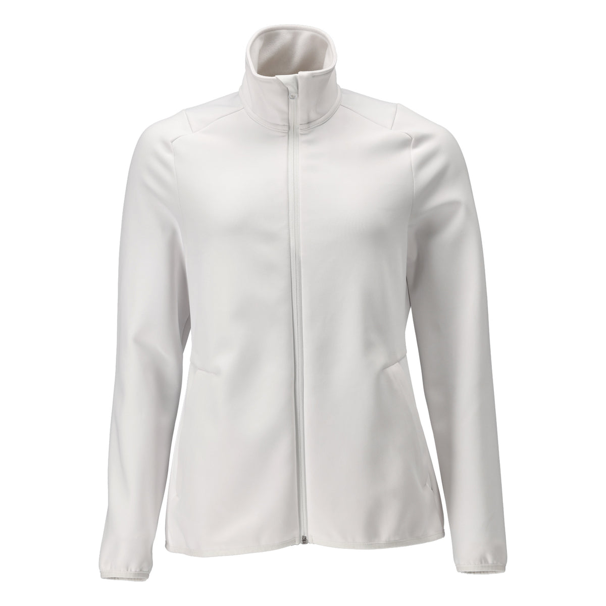 22553-608 | MASCOT® CUSTOMIZED Damen Fleecejacke
