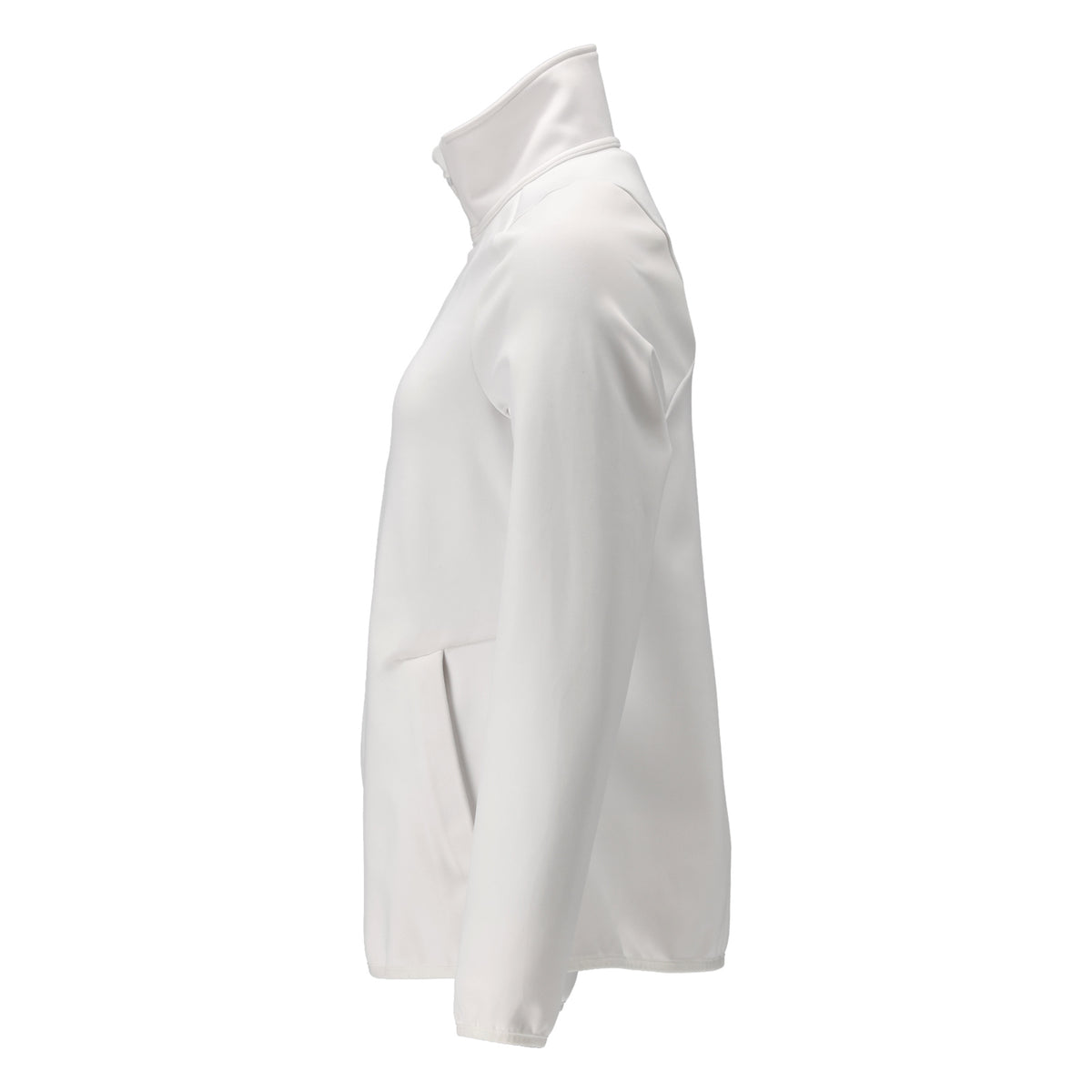 22553-608 | MASCOT® CUSTOMIZED Damen Fleecejacke