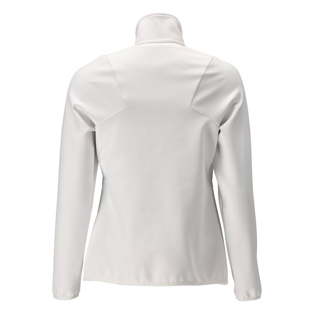 22553-608 | MASCOT® CUSTOMIZED Damen Fleecejacke