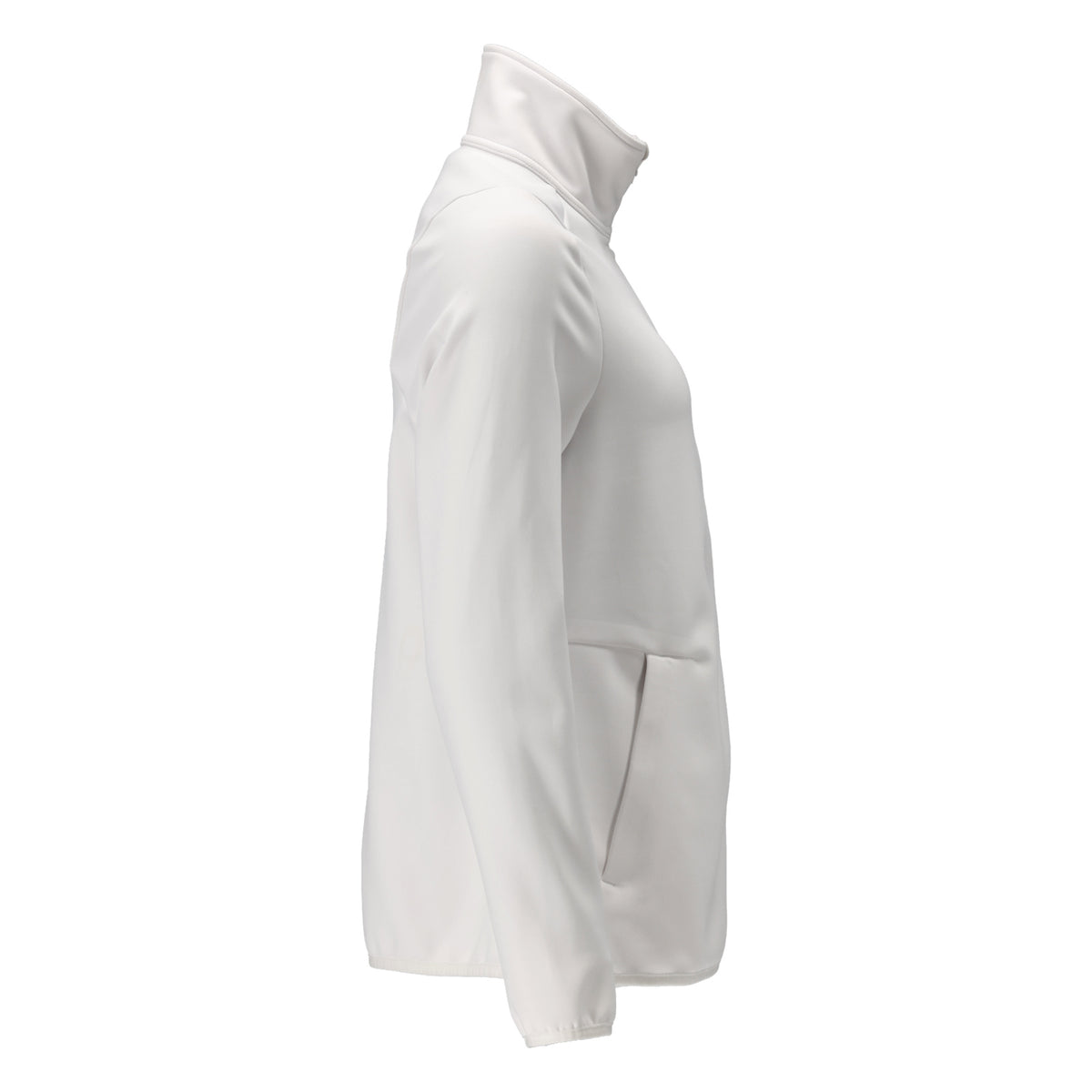 22553-608 | MASCOT® CUSTOMIZED Damen Fleecejacke