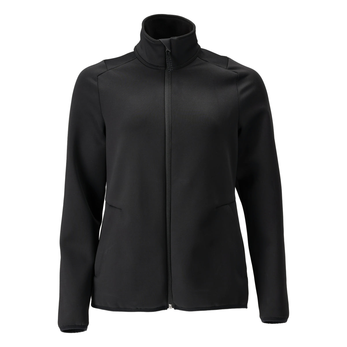 22553-608 | MASCOT® CUSTOMIZED Damen Fleecejacke