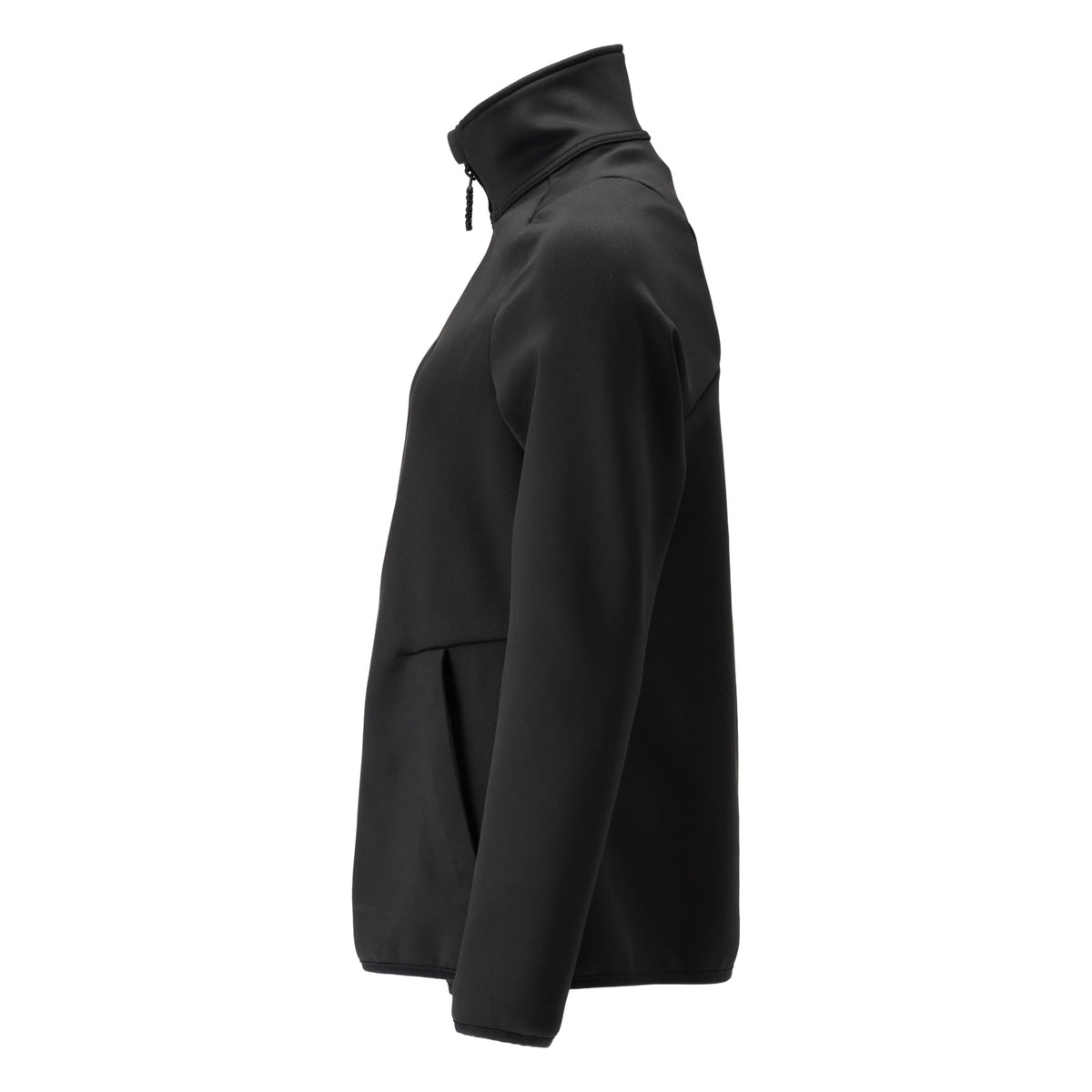 22553-608 | MASCOT® CUSTOMIZED Damen Fleecejacke