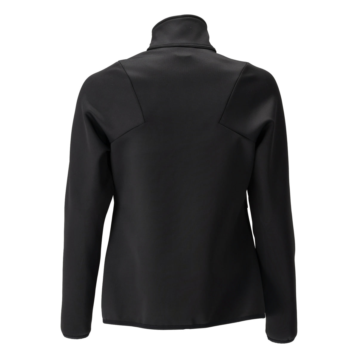 22553-608 | MASCOT® CUSTOMIZED Damen Fleecejacke